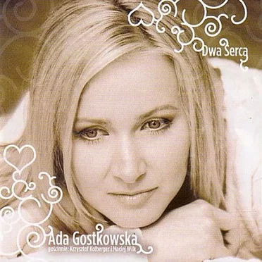 Dwa Serca