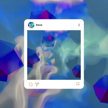 Rave