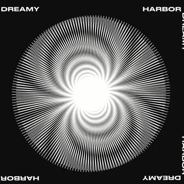 Dreamy Harbor by Various Artists - album cover