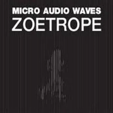 Micro Audio Waves
