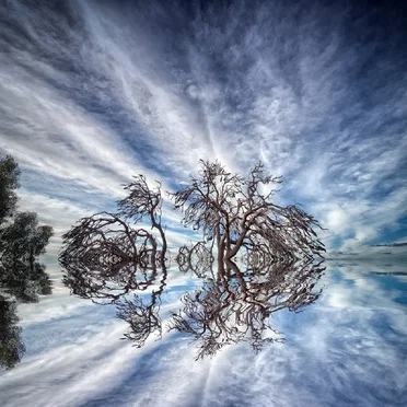 Ambisphere