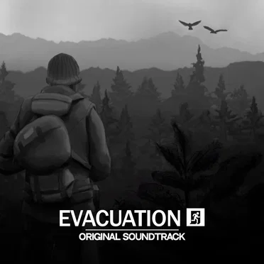 Evacuation Original Soundtrack