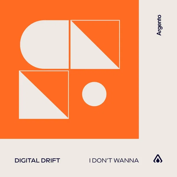 I Don't Wanna