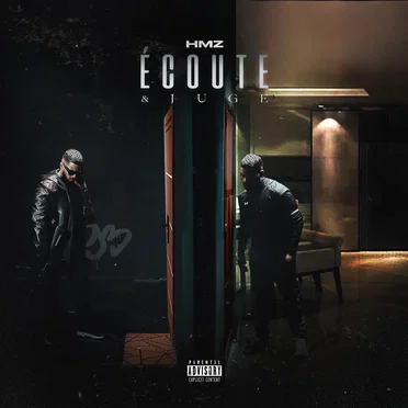 Écoute & Juge