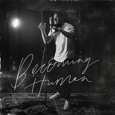 Becoming Human (acoustic)