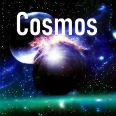 Cosmos