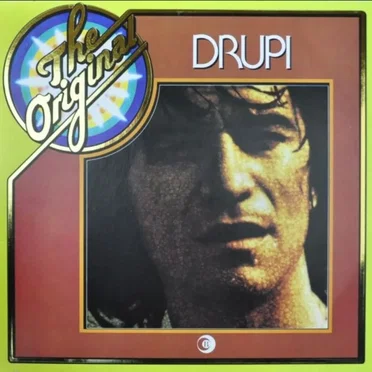 Drupi
