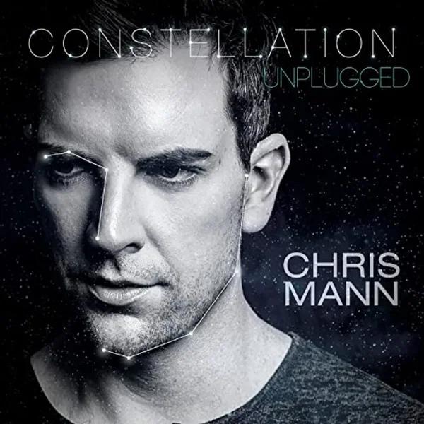 Constellation (Unplugged)