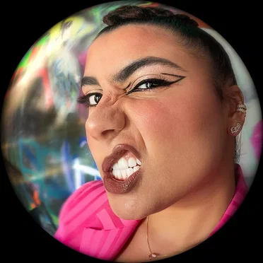 Tudo Meu by Belita - album cover