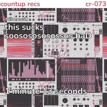 this sucks soososososossos baD