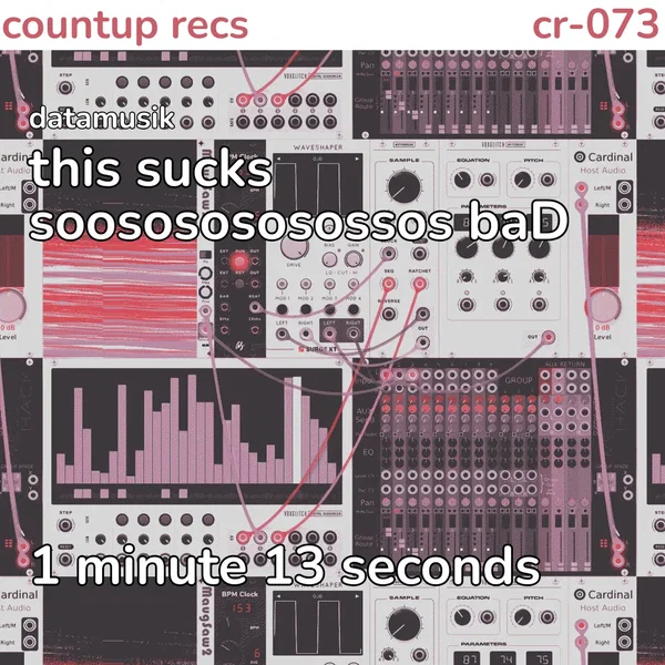 this sucks soososososossos baD