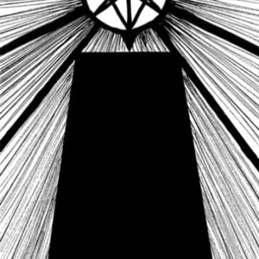 Transcendence