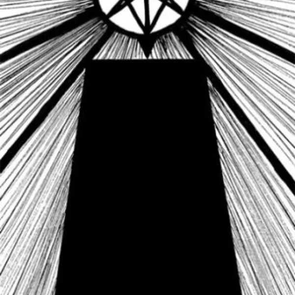 Transcendence