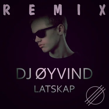 DJ Øyvind