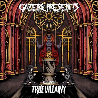 Gazers