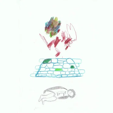 Shades of Bewilderment by Weinberger - album cover