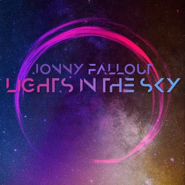 Lights in the Sky
