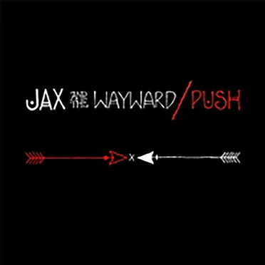 Push