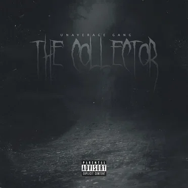 The Collector