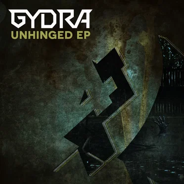 Unhinged EP
