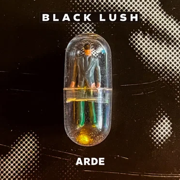 Arde