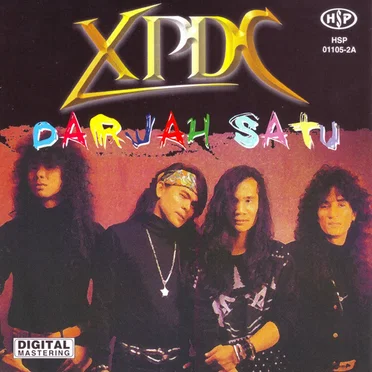 Darjah Satu