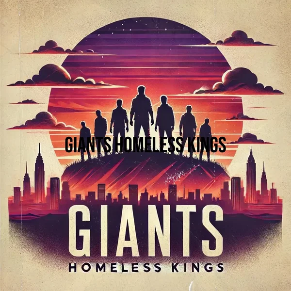 Giants