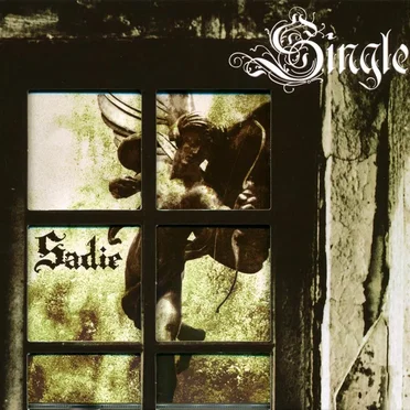 Singles