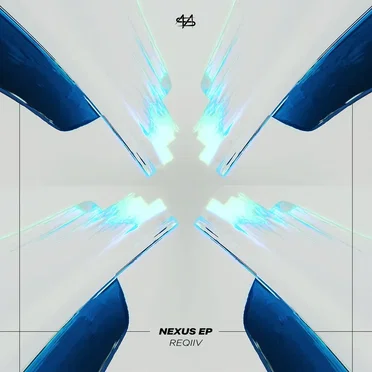 Nexus
