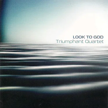 Look To God