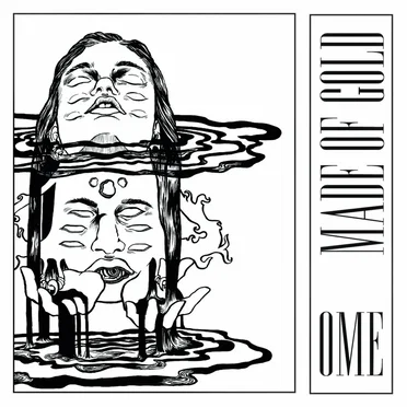 Ome