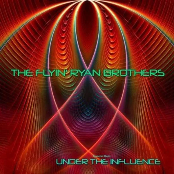Under The Influence