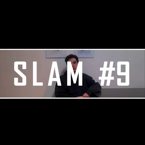 Slam #9