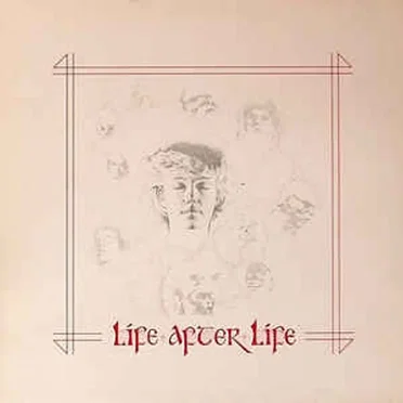 Life After Life