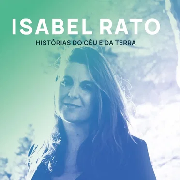 Isabel Rato