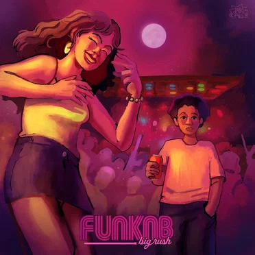 FUNKNB