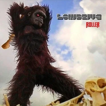 Roller