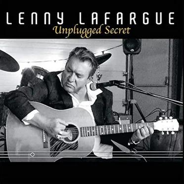 Unplugged Secret