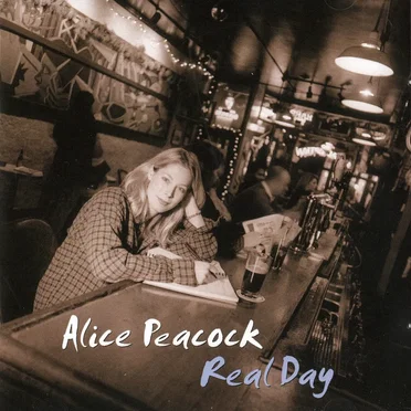 Real Day