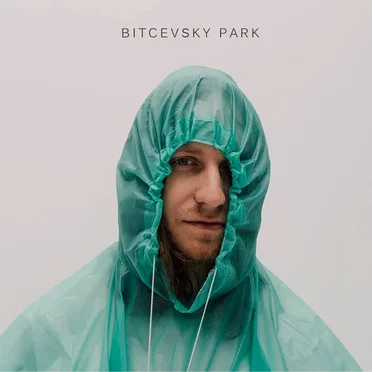 Bitcevsky Park