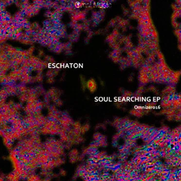 Soul Searching EP