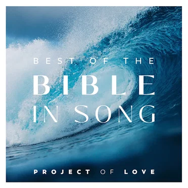 Best Of The Bible In Song