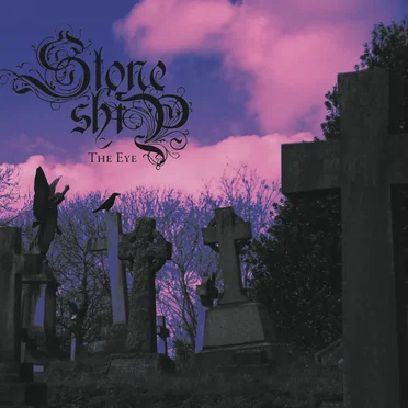 Stone Ship