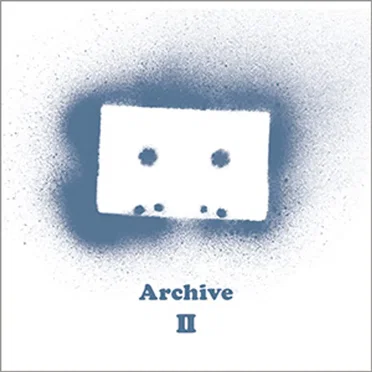 Archive II