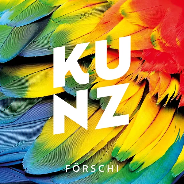Förschi