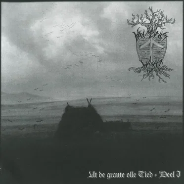 Ut de graute olle Tied - Deel I