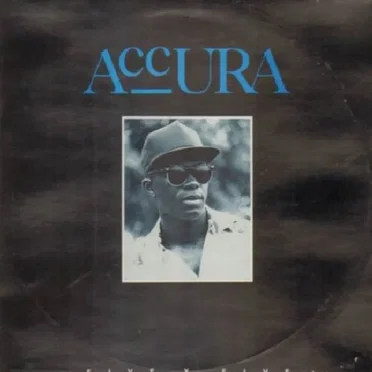Accura