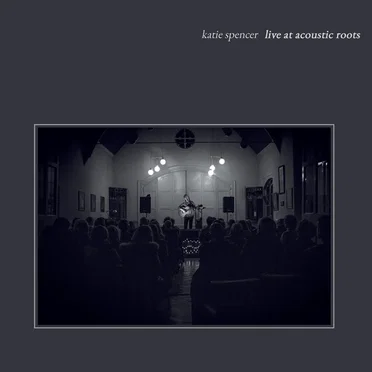 Live at Acoustic Roots