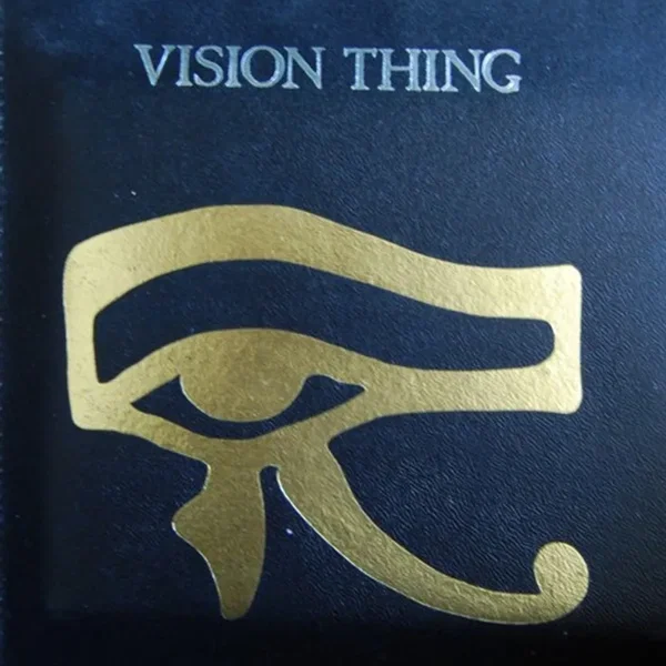 The Sisters of Mercy