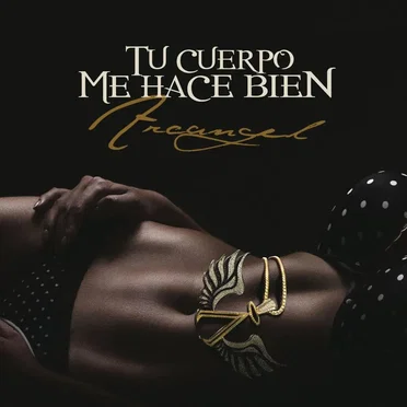 Tu cuerpo me hace bien